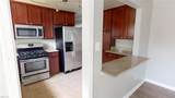 5552 Hatteras Rd - Photo 11