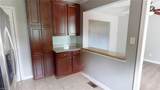 5552 Hatteras Rd - Photo 12