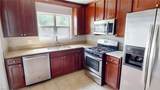 5552 Hatteras Rd - Photo 13
