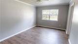 5552 Hatteras Rd - Photo 14