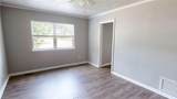 5552 Hatteras Rd - Photo 15