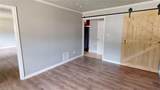 5552 Hatteras Rd - Photo 16