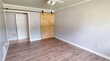 5552 Hatteras Rd - Photo 17