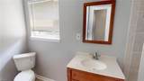 5552 Hatteras Rd - Photo 18
