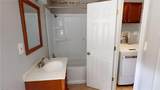 5552 Hatteras Rd - Photo 19