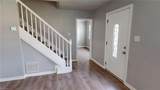 5552 Hatteras Rd - Photo 2