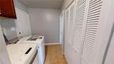 5552 Hatteras Rd - Photo 20