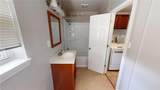 5552 Hatteras Rd - Photo 21