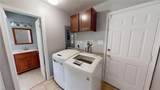 5552 Hatteras Rd - Photo 22