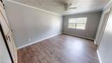 5552 Hatteras Rd - Photo 23