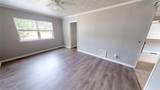 5552 Hatteras Rd - Photo 24
