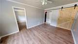 5552 Hatteras Rd - Photo 25