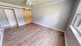 5552 Hatteras Rd - Photo 26