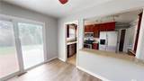 5552 Hatteras Rd - Photo 27