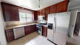 5552 Hatteras Rd - Photo 28