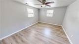 5552 Hatteras Rd - Photo 29