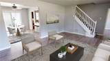 5552 Hatteras Rd - Photo 3