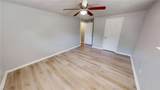 5552 Hatteras Rd - Photo 30