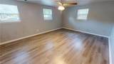 5552 Hatteras Rd - Photo 31