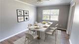 5552 Hatteras Rd - Photo 4