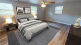 5552 Hatteras Rd - Photo 5