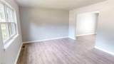 5552 Hatteras Rd - Photo 6