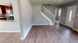 5552 Hatteras Rd - Photo 7
