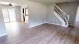 5552 Hatteras Rd - Photo 8