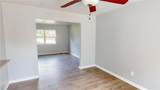 5552 Hatteras Rd - Photo 9