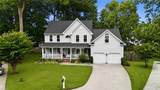 3236 Bentham Ln - Photo 4