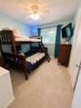 1429 Mellwood Ct - Photo 10