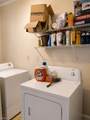 1429 Mellwood Ct - Photo 12