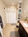 1429 Mellwood Ct - Photo 13