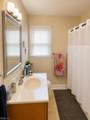 1429 Mellwood Ct - Photo 14