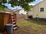 1429 Mellwood Ct - Photo 15
