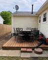 1429 Mellwood Ct - Photo 16