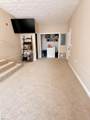 1429 Mellwood Ct - Photo 4