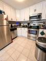 1429 Mellwood Ct - Photo 5