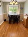 1429 Mellwood Ct - Photo 6