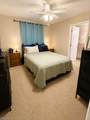 1429 Mellwood Ct - Photo 7