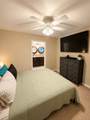 1429 Mellwood Ct - Photo 9