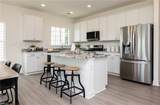 2011 Carroll Brinkley Way - Photo 10