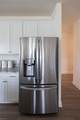 2011 Carroll Brinkley Way - Photo 11