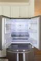 2011 Carroll Brinkley Way - Photo 12