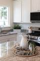 2011 Carroll Brinkley Way - Photo 13