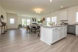 2011 Carroll Brinkley Way - Photo 14