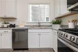 2011 Carroll Brinkley Way - Photo 15
