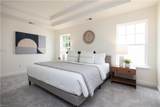 2011 Carroll Brinkley Way - Photo 16