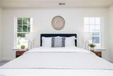 2011 Carroll Brinkley Way - Photo 18