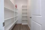 2011 Carroll Brinkley Way - Photo 19